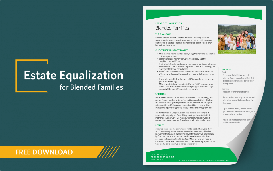 concept-piece-download-70008-estate-equalization-blended-families