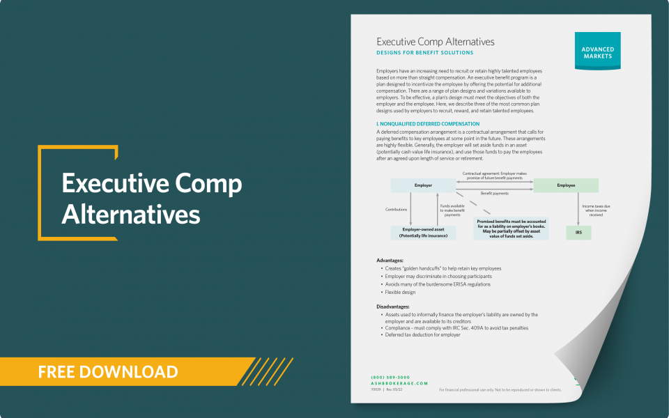 concept-piece-download-70029-executive-comp-alternatives