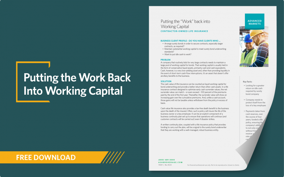 concept-piece-download-70029-working-capital