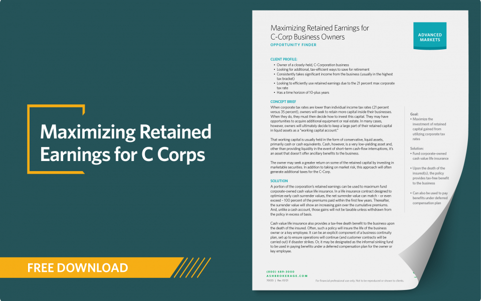 concept-piece-download-70033-maximizing-retained-earnings-c-corps