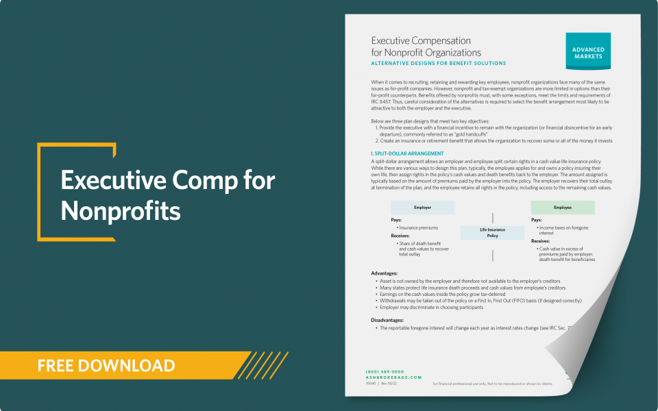 concept-piece-download-70040-executive-comp-for-nonprofits