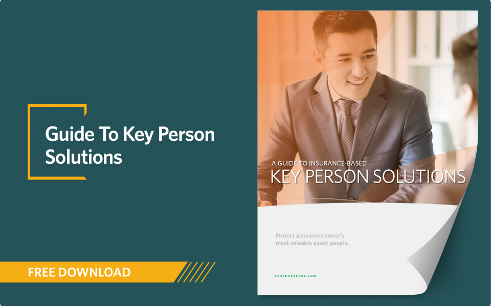 concept-piece-download-70045-key-person-solutions