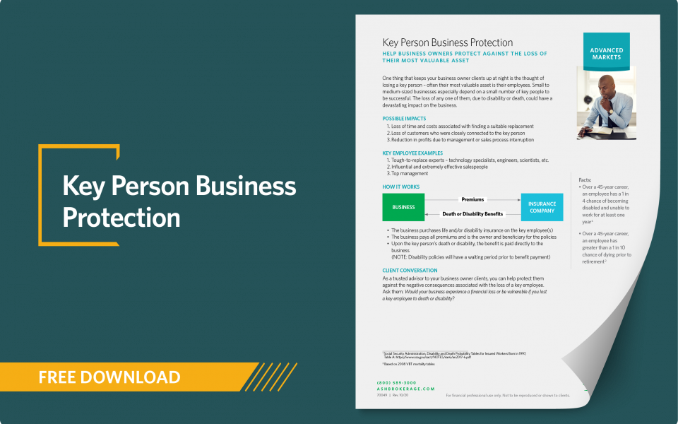 concept-piece-download-70049-key-person-business-protection