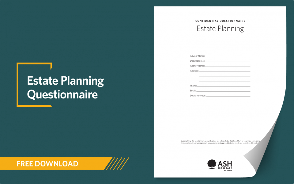 concept-piece-download-70050-estate-planning-questionnaire