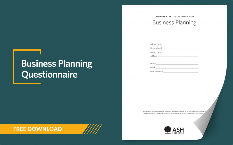 concept-piece-download-70051-business-planning-questionnaire