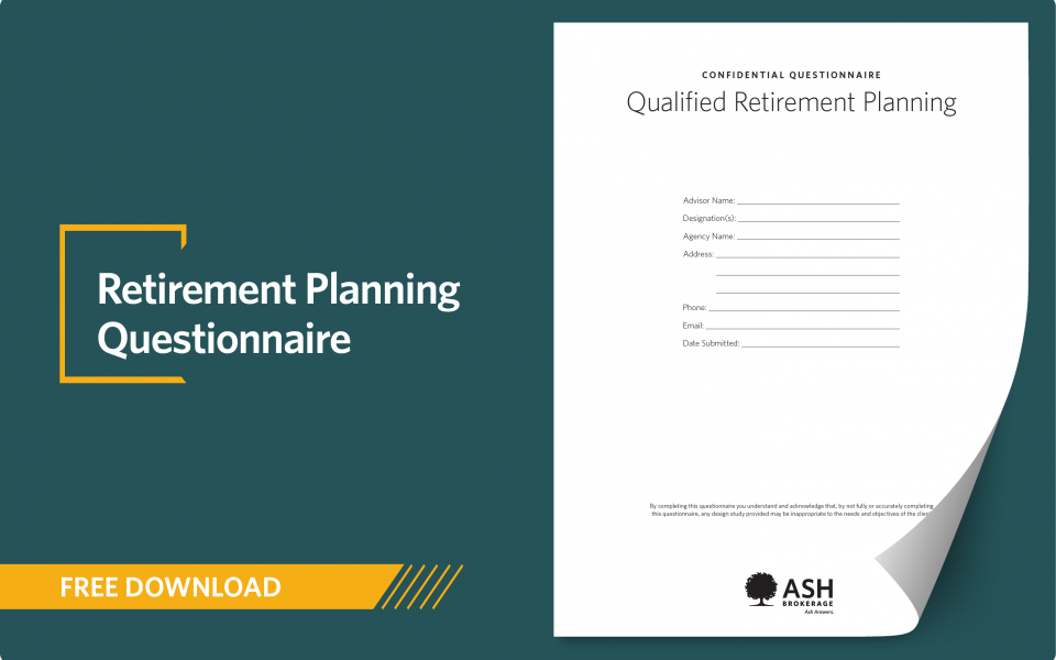 concept-piece-download-70052-retirement-planning-questionnaire
