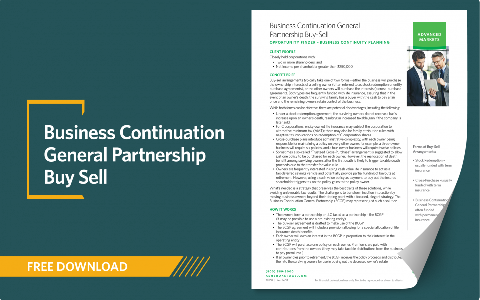 concept-piece-download-70058-business-continuation-general-partnership