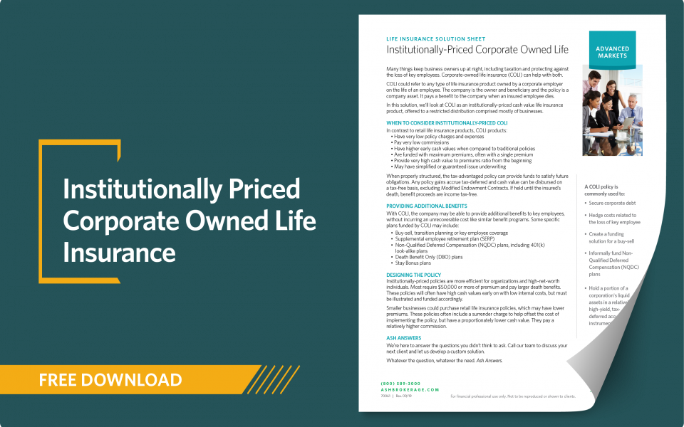 concept-piece-download-70061-institutionally-priced-corporate-owned-life-insurance