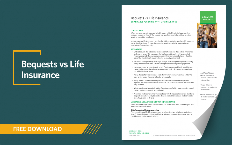 concept-piece-download-70063-bequests-vs-life-insurance
