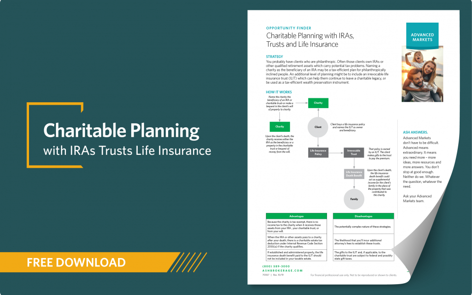 concept-piece-download-70067-charitable-planningwith-iras-trusts