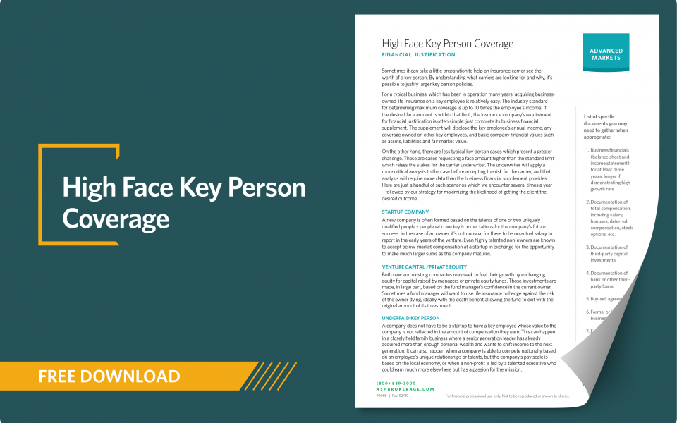 concept-piece-download-70068-high-face-key-person
