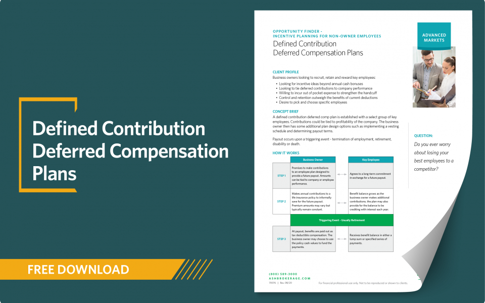 concept-piece-download-70076-defined-contribution-deferred-compensation-plans
