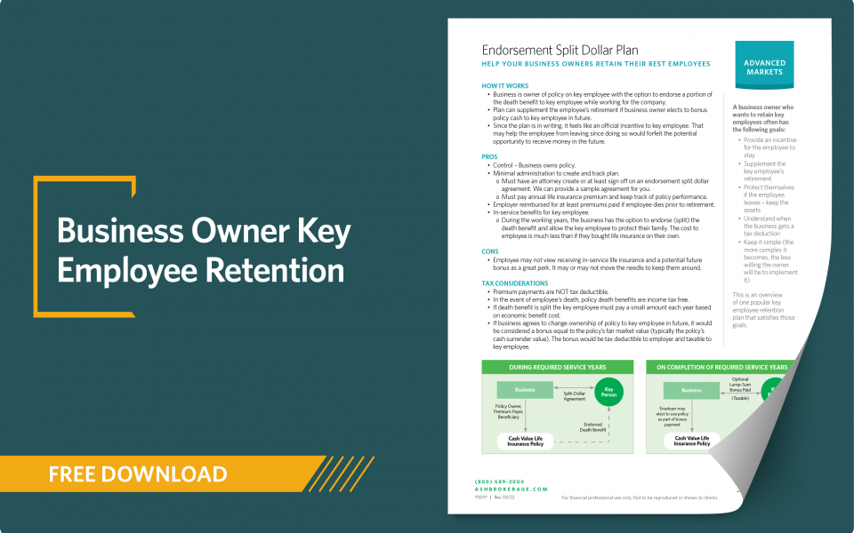 concept-piece-download-70077-business-owner-key-employee-retention