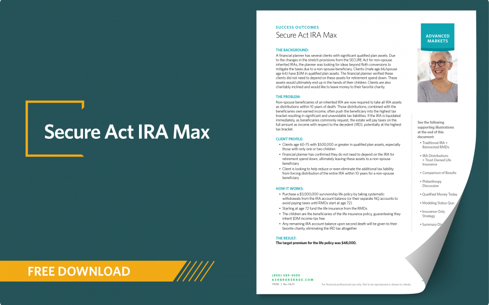concept-piece-download-70086-secure-act-ira-max