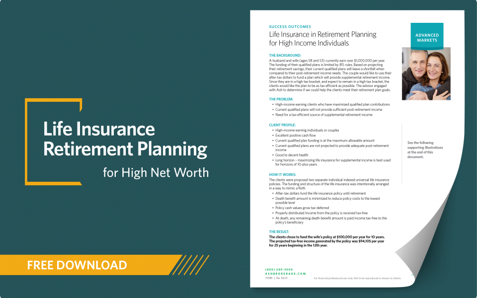 concept-piece-download-70088-life-insurance-retirement-planning