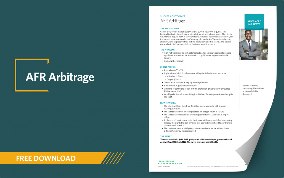concept-piece-download-70089-afr-arbitrage