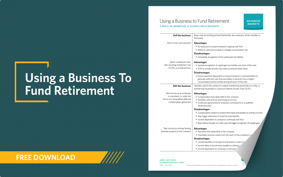 concept-piece-download-70101-using-a-business-to-fund-retirement