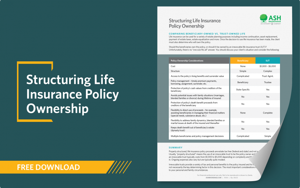 concept-piece-download-70104-structuring-life-insurance-policy-ownership