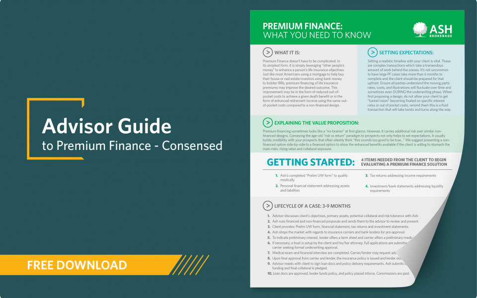 concept-piece-download-advisor-guide-to-premium-finance-condensed