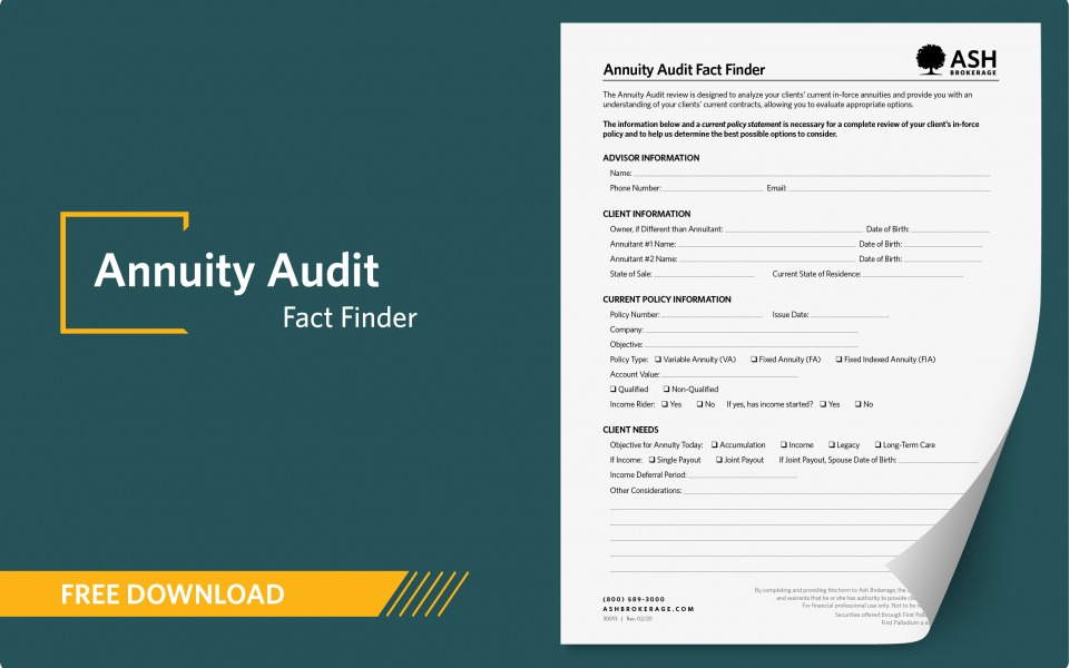 concept-piece-download-annuity-audit-fact-finder