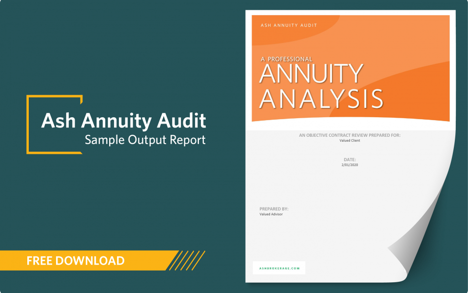concept-piece-download-annuity-audit-sample-output