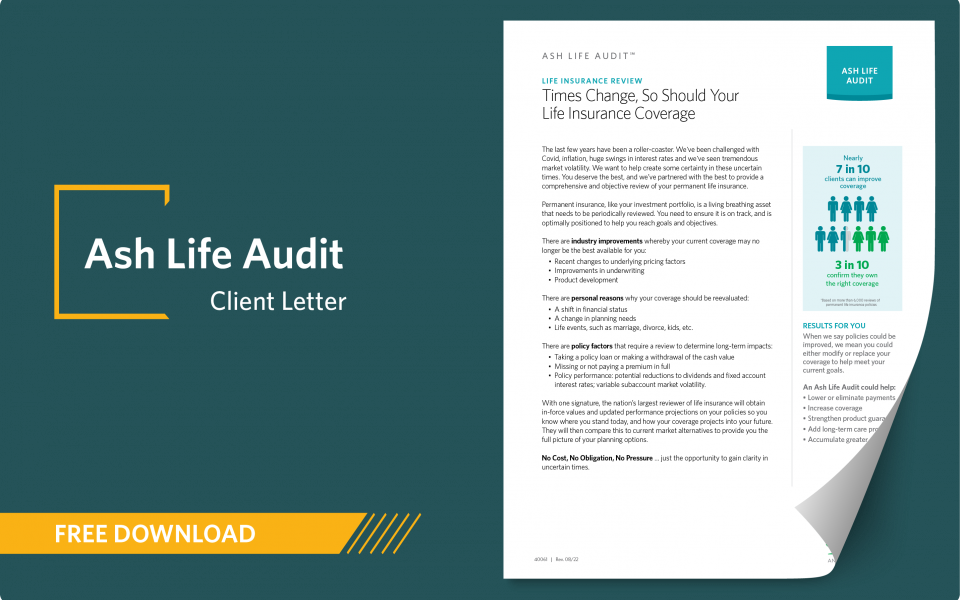 concept-piece-download-ash-life-audit-client-letter