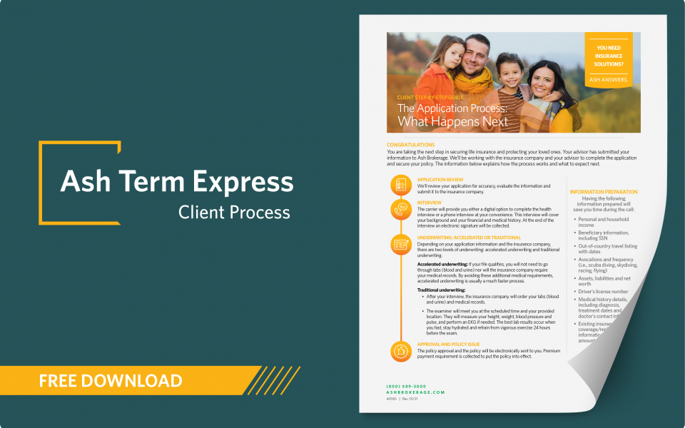 concept-piece-download-ash-term-express-client-process