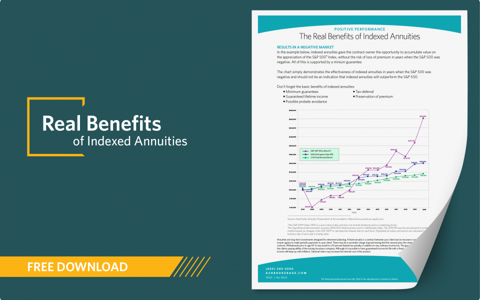 concept-piece-download-benefits-of-indexed-annuites