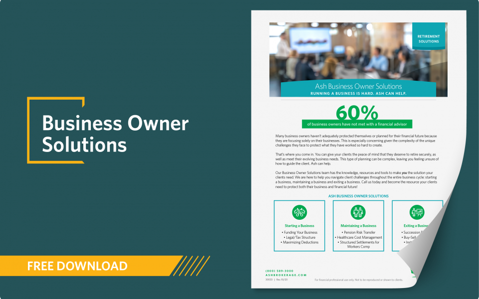 concept-piece-download-business-owner-solutions