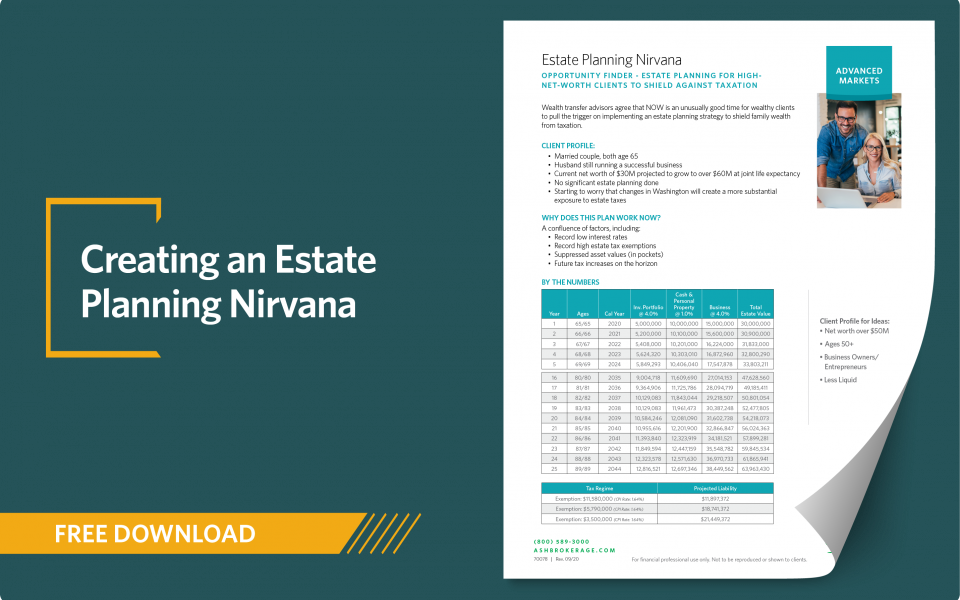 concept-piece-download-estate-planning-nirvana