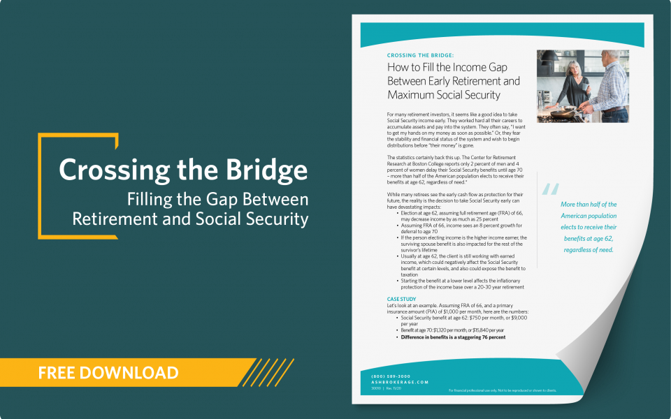 concept-piece-download-filling-the-gap