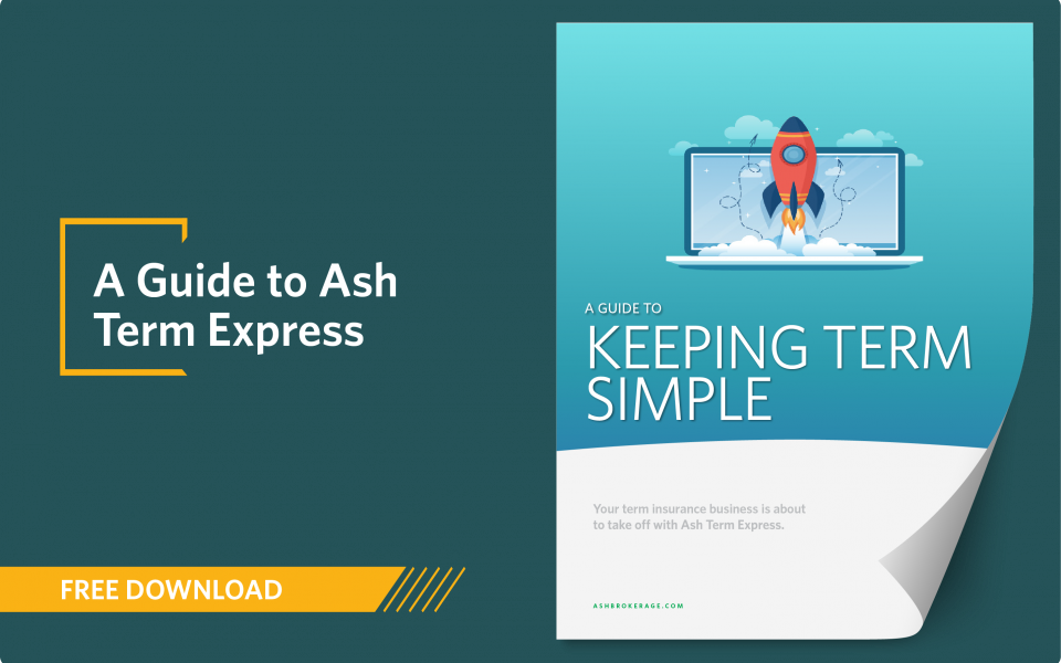 concept-piece-download-guide-to-ash-term-express