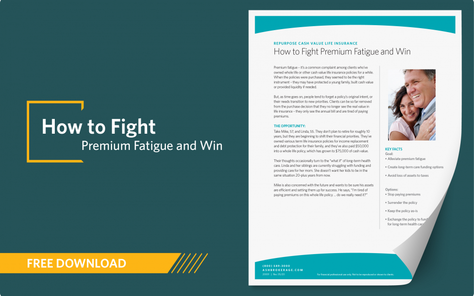 concept-piece-download-how-to-fight-premium-fatigue