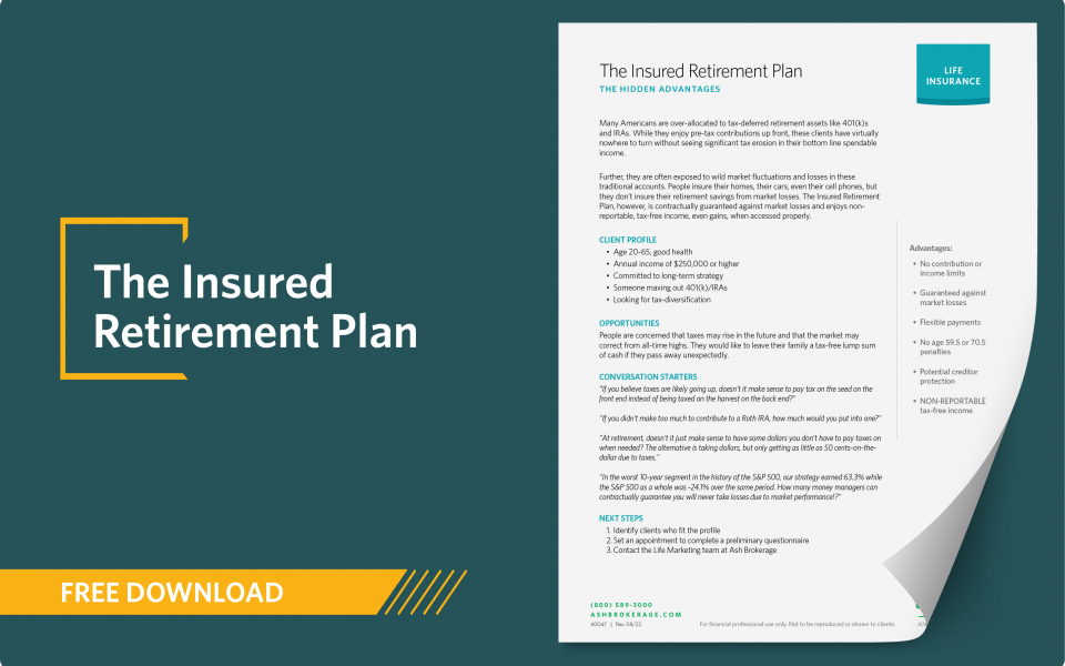 concept-piece-download-insured-retirement-plan