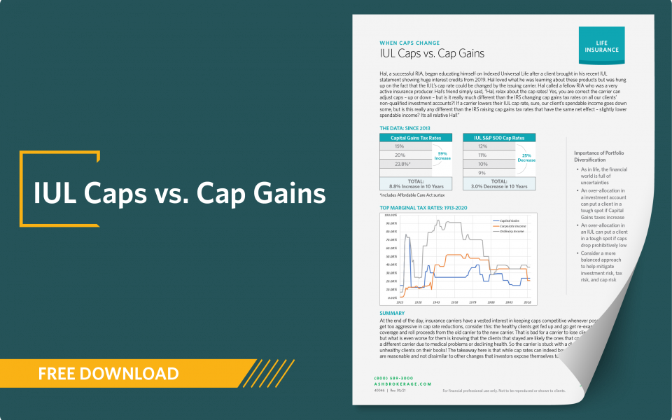 concept-piece-download-iul-caps-versus-cap-gains