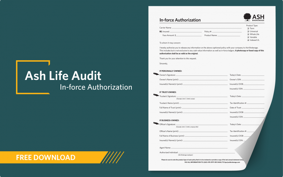 concept-piece-download-10009-ash-life-audit-in-force-authorization