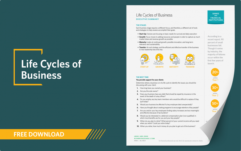 concept-piece-download-life-cycles-of-business