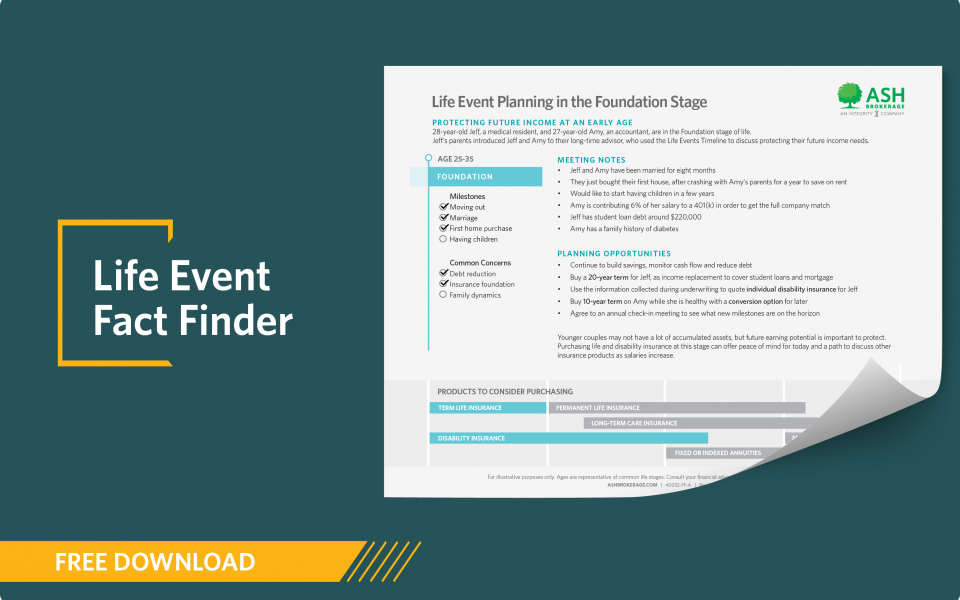 concept-piece-download-life-event-planning-foundation-stage-fact-finder