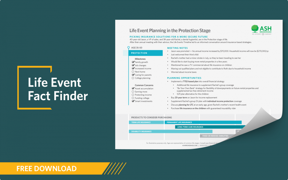 concept-piece-download-life-event-planning-protection-stage-fact-finder