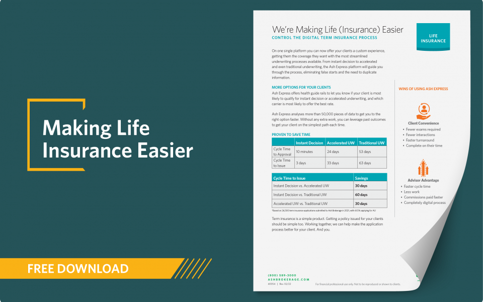 concept-piece-download-making-life-insurance-easier
