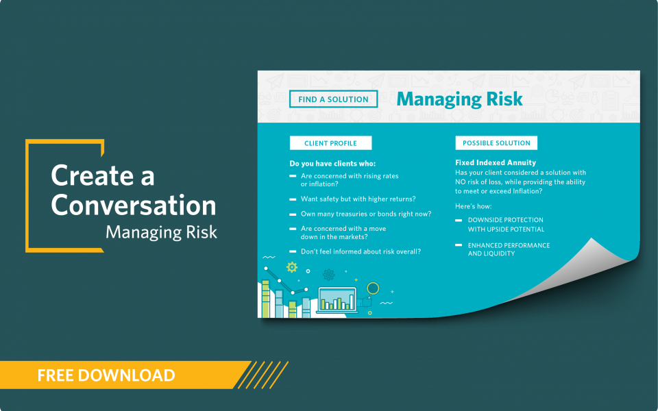 concept-piece-download-managing-risk