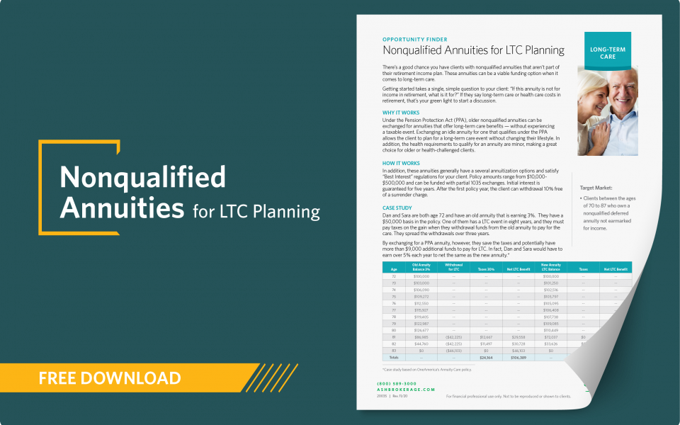 concept-piece-download-nonqualified-annuities-for-ltc-planning