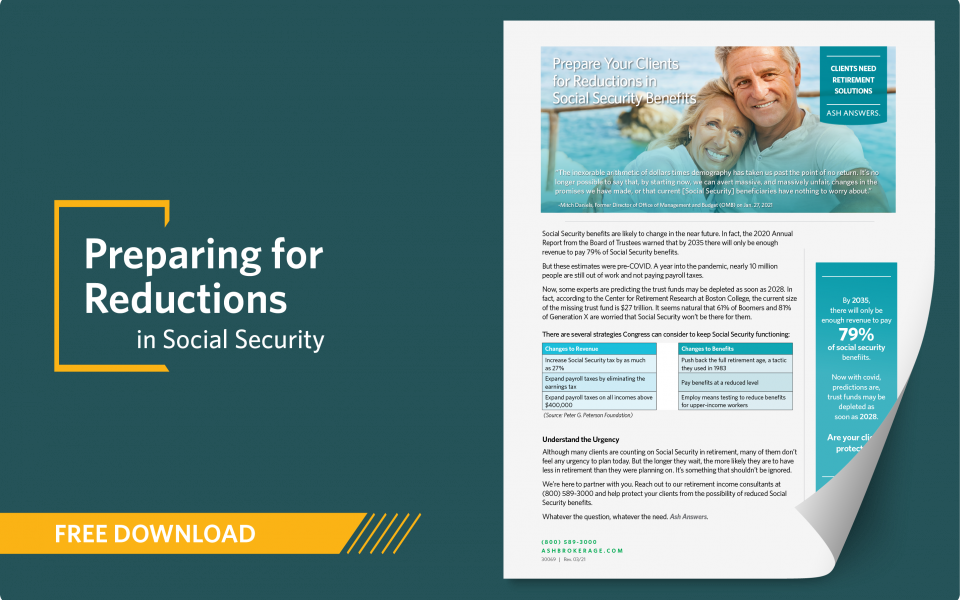 concept-piece-download-preparing-for-reductions-in-social-security
