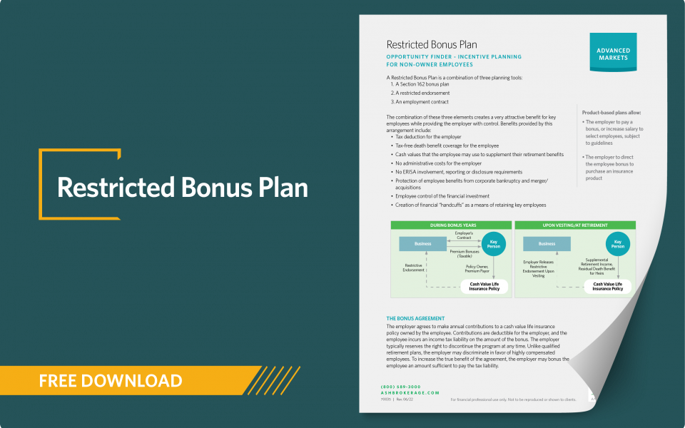 concept-piece-download-product-based-restricted-bonus-plan