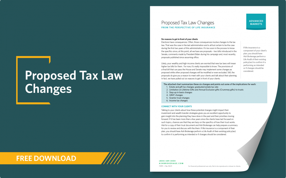 concept-piece-download-70091-proposed-tax-law-changes