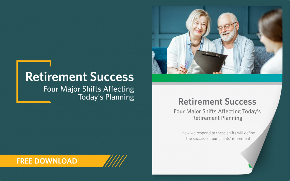 concept-piece-download-retirement-success-ebook