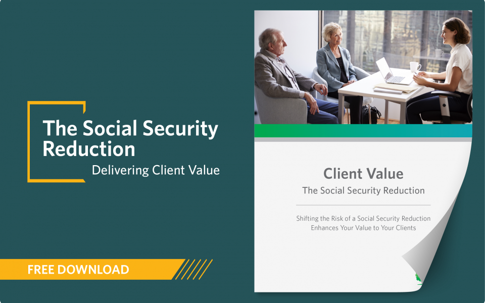 concept-piece-download-social-security-reduction