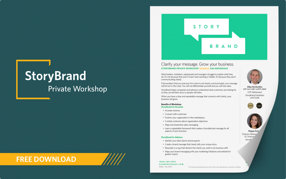 concept-piece-download-storybrand-workshop