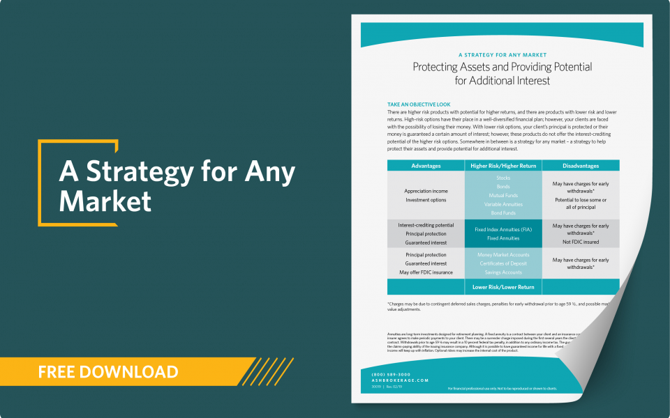 concept-piece-download-strategy-for-any-market