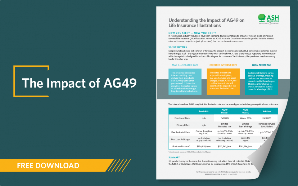 concept-piece-download-40053-understanding-the-impact-of-AG49-on-life-insurance-illustrations